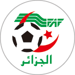 Algeria