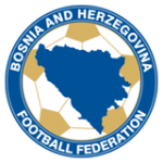 Bosnia Herzegovina