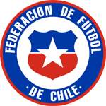 Chile