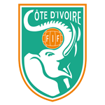 Cote d'lvoire