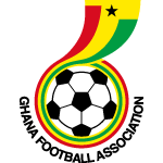 Ghana