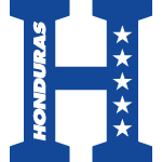 Honduras