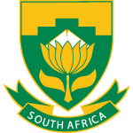 South African