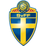 Sweden