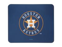Houston Astros Mouse Pad