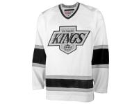 Los Angeles Kings CCM Classic Throwback Jersey C White