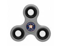 MLB Houston Astros Way Fidget Spinner