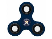 MLB Houston Astros Way Fidget Spinner