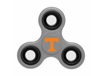 NCAA Tennessee Volunteers 3-Way Fidget Spinner