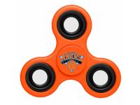 New York Knicks 3-Way Fidget Spinner