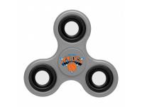 New York Knicks 3-Way Fidget Spinner