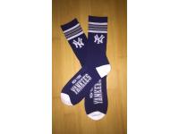 New York Yankees Socks