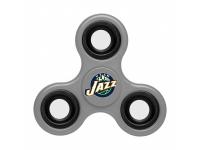 Utah Jazz 3-Way Fidget Spinner