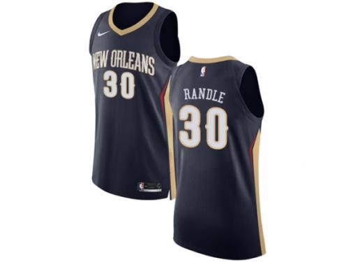 julius randle nike shirt