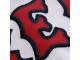 Blake Swihart Boston Red Sox Majestic Official Cool Base Player Jersey - White