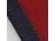 Blake Swihart Boston Red Sox Majestic Official Cool Base Player Jersey - White