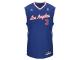 Chris Paul Los Angeles Clippers adidas Youth Replica Alternate Jersey - Royal Blue