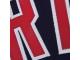 David Ortiz Boston Red Sox Majestic Cool Base Player Jersey - Navy