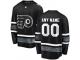 Men's Philadelphia Flyers Adidas Black Customized Authentic 2019 All-Star NHL Jersey