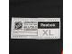 Ryan Getzlaf Anaheim Ducks Reebok Premier Player Jersey - Black